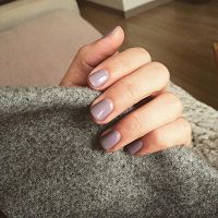 Ma bulle de bien-tre  domicile76000Rouen