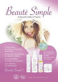 Ma bulle de bien-tre  domicile76000Rouen