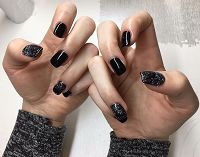 Bodynail76490Caudebec en Caux