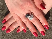 Bodynail76490Caudebec en Caux