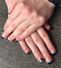 Bodynail76490Caudebec en Caux