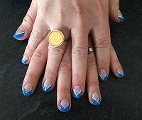 Bodynail76490Caudebec en Caux