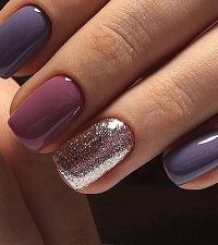 Allur`Esthetic44580Fresnay en Retz