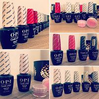 L`Atelier - Onglerie de Mlissa60190Cressonsacq