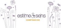 VALE D`AURE ESTHETIQUE65410Sarrancolin