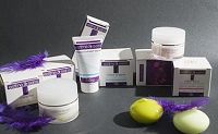 VALE D`AURE ESTHETIQUE65410Sarrancolin
