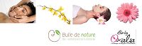 Bulle de Nature Bio-esthticienne  domicile62450Ligny Thilloy
