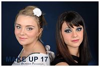 MAKE UP 1717220Croix Chapeau