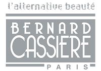 DIOKH BEAUTE19450Chamboulive