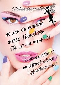 lilyfedesongles80650Vignacourt