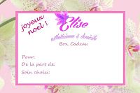 etre bien chez soi35580Guichen