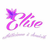 etre bien chez soi35580Guichen