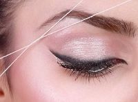 Liner her esthtique84210Althen des Paluds