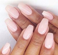 AngyNails19100Brive la Gaillarde