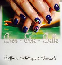 Bien - Etre - Belle28150Ouarville
