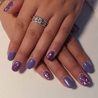 Femme Jusqu`au bout des ongles27120Douains