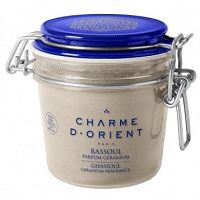 Natur`elo beauty41140Noyers sur Cher