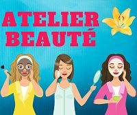Natur`elo beauty41140Noyers sur Cher