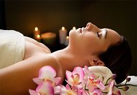 Syl` Esthetic Domicile01340Montrevel en Bresse