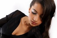 jenny beaute06600Antibes