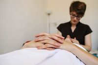 Soins d`Ici et d`Ailleurs33700Mrignac