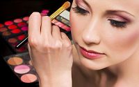 sylvie sociaux esthticienne  domicile beauty-boop59680Ferrire la Grande