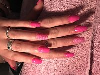 Micy Nails74100Vtraz Monthoux