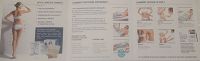 un moment pour soi27450Saint tienne l`Allier