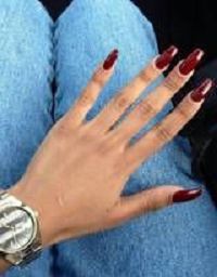 EllaNails13100Aix en Provence