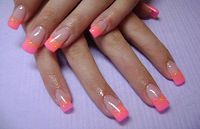EllaNails13100Aix en Provence