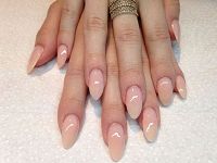 EllaNails13100Aix en Provence