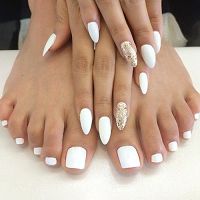 EllaNails13100Aix en Provence