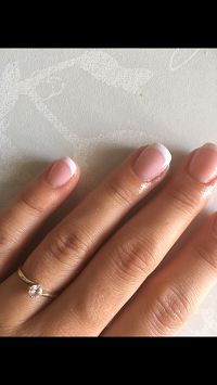 Lana Classics Nails42600Montbrison