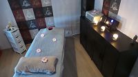 Evasion Douceur33460Cantenac
