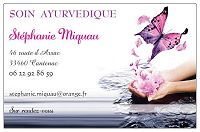 Evasion Douceur33460Cantenac