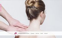 Christelle Esthticienne34500Bziers