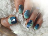 Fe By Co78310Maurepas