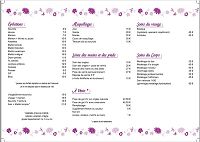 La Boite  Alice80420Flixecourt