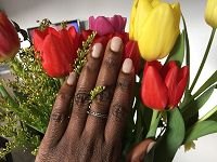 FELICIA -BEAUTY83390Cuers