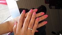 FELICIA -BEAUTY83390Cuers