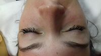 FELICIA -BEAUTY83390Cuers