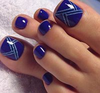 kasana-nails art53960Bonchamp ls Laval
