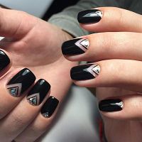 kasana-nails art53960Bonchamp ls Laval