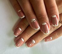 kasana-nails art53960Bonchamp ls Laval