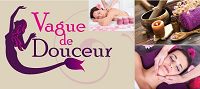 vague de douceur80420Flixecourt