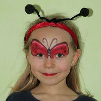 Amlie et une beaut59112Annoeullin