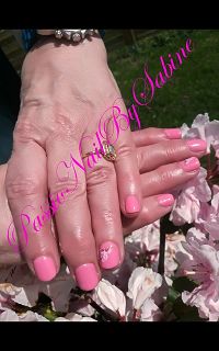 PassioNailBySabine45160Olivet