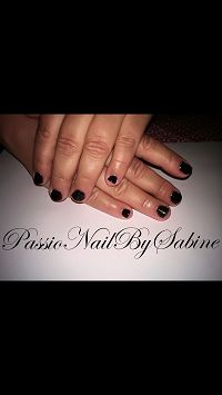 PassioNailBySabine45160Olivet