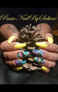 PassioNailBySabine45160Olivet