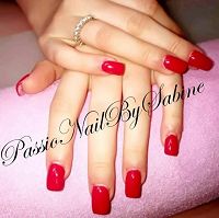PassioNailBySabine45160Olivet